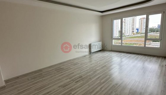 AVENİR MANZARA60APT 3.5+1 175 M2 GİYİNME ODALI VE KİLERLİ